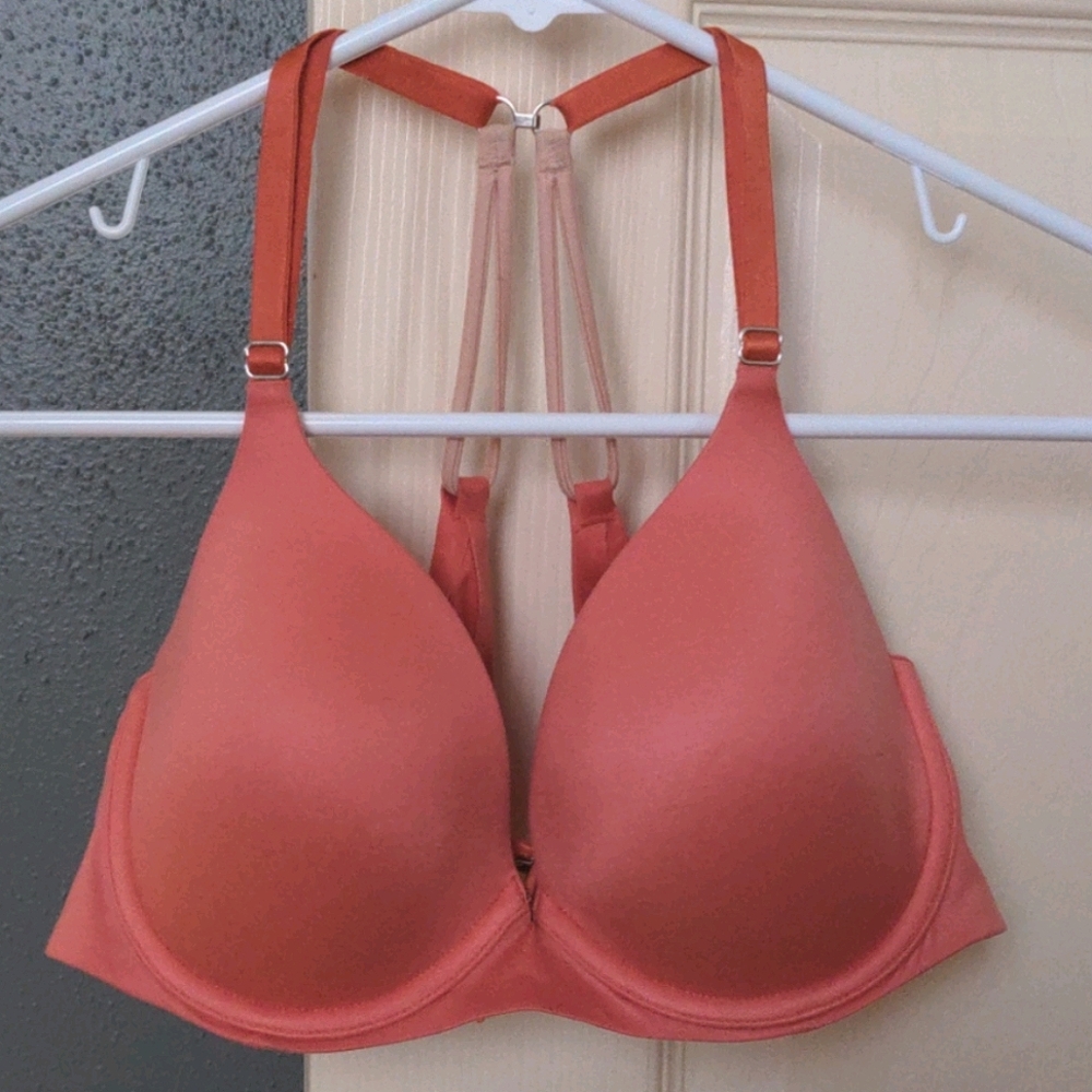 Aerie "sunnie" 36B bra